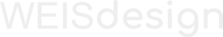 WEISdesign