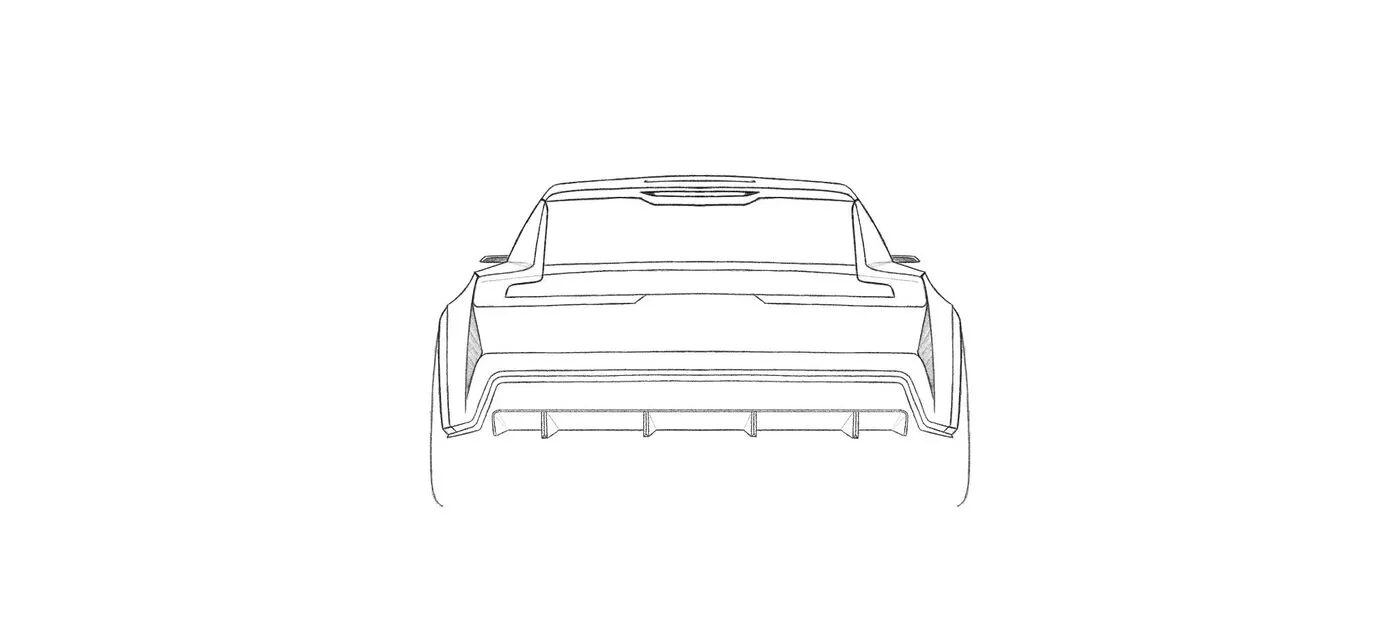 Sketch — Digital design study build-up